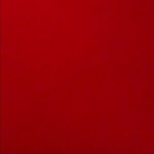 Meet your Posher, Miranda